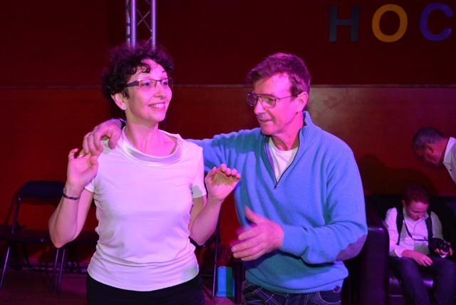 min 2015 10 23 hocco 171